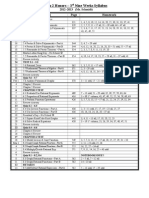 Aah Notebook 3rd9wks 12-13