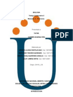 Biologia Colaborativo2