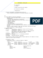 Access_02_Apontamentos_1_01.pdf