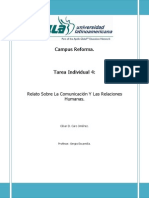 Caro_Jimenez_S4_TI Relato Sobre La Comunicación Y Las Relaciones Humanas.pdf