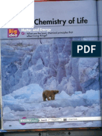 chemistry of life part iii