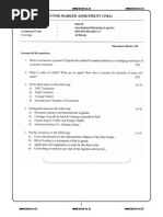 Download IBO-5-EMpdf by Firdosh Khan SN257890181 doc pdf
