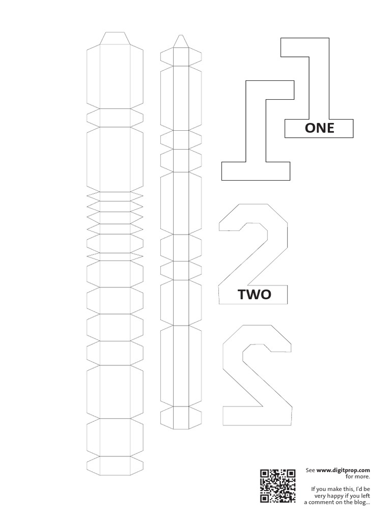 Using Numbers In Variable Names