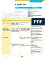 5epma SV Es Ud02 Pa