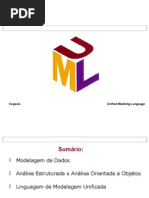apostila sobre UML
