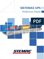 Folder Stemac-Hitec - Out 2013