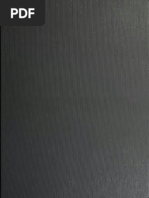 Our Aesthetic Categories Sianne Ngai PDF | PDF | Aesthetics ...