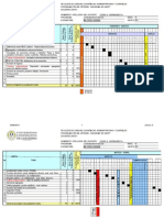 Diagrama-de-Gantt-2015-1-Macro