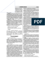 tasaciones.pdf