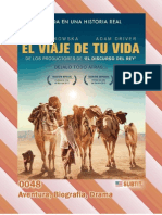 Catalogo de Peliculas