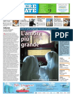 Corriere Cesenate 09-2015