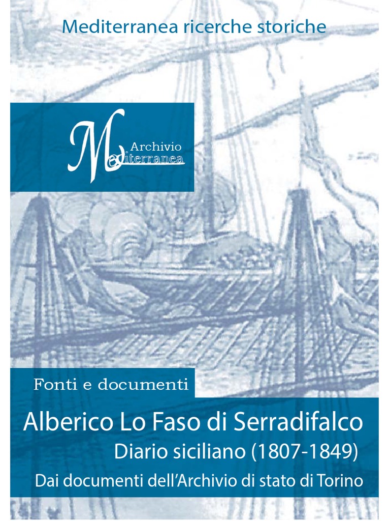 News - Giovanni Gatto Architetto, image size:768x1024