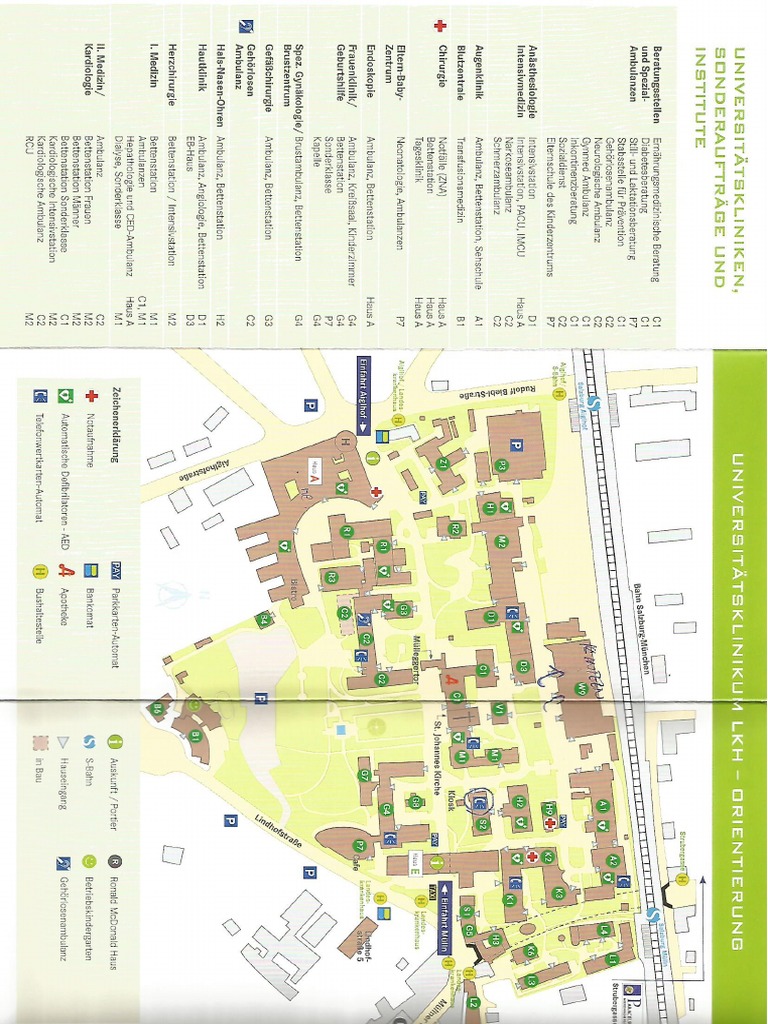 lkh-salzburg-lageplan-pdf
