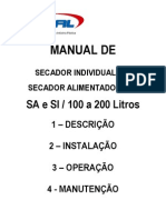 ManualSecador100a200Litros.pdf