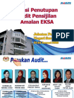 Slaid Penutupan Audit EKSA JPNS 03 (Final) 02