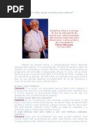 Só é feliz quem tem boa auto-estima.pdf