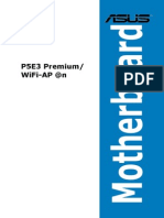 g3652 p5e3 Premium