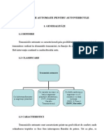 179359209 Transmisii Automate Doc