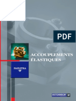 Paulstra PDF