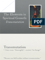 Alchemy 02 Transmutation.pdf