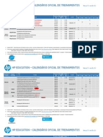 Calendário Education v5.0 Mar/15