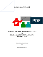 Ghidul_profesorului_debutant._criptat.pdf