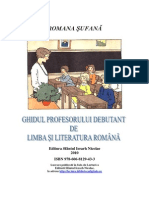 Ghidul_profesorului_debutant_clasa_a_XII-a-Romana_Sufana.pdf