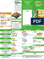 USA_Menu.pdf