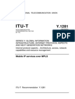 T-REC-Y.1281-200309-I!!PDF-E