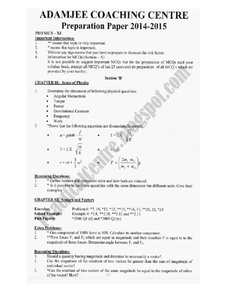 Bachelor of law qut picture