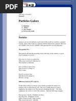 Download Japanese Is Possible - Lesson 06 by razan SN2579068 doc pdf