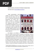 mortes insolitas.pdf