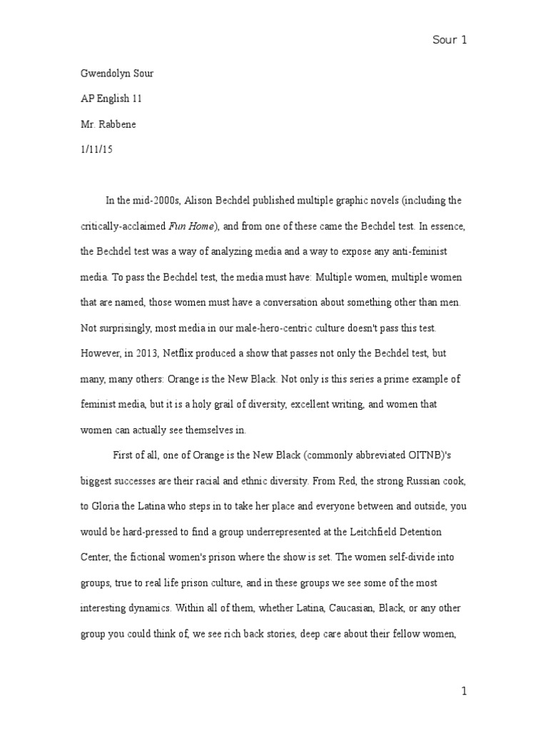 The new negro full text image