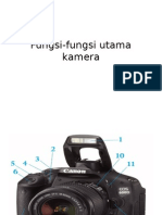 Canon EF-M 55-200mm f4.5-6.3 IS STM シルバー Harga Lengkap Kamera | PDF