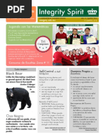 Download March 2015 - Integrity Spirit by Integrity School SN257910205 doc pdf