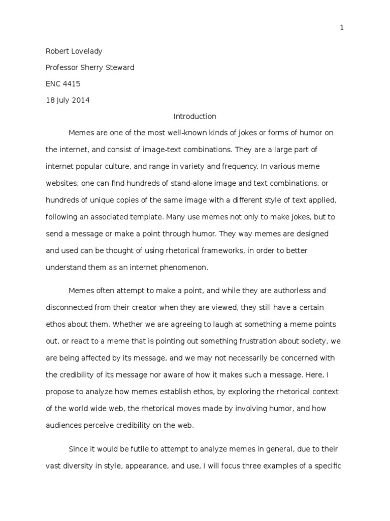 Annotated bibliography mla format picture