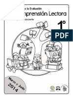 Docente_comprension_lectora_PRIMERO (1).pdf