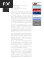 ..__ Comunidade Virtual de Antropologia __.