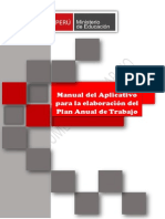MANUAL DEL APLICATIVO.pdf