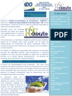 BOLETIN DE RSE - 01-15.pdf