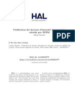 Panetier2009 PDF