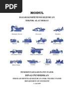 Download Modul PDTM Ed 2 by madyasin SN257915851 doc pdf
