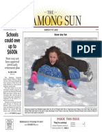 Shamong - 0311 PDF