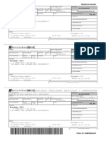 Guia de Recolhimento AN 2015 - 3 Parc Em Lote com Email_{6E5EB8A7-6323-4A9F-85A7-516E36355B1D}.pdf