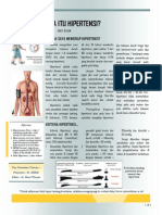 02.2014.0002 Apa Itu Hipertensi