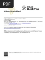 Ethical Issues In Modern Medicine Steinbock Pdf Free