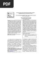 Teoria Tridimensional Lang Ansiedad.aye,18(2-3),201-219