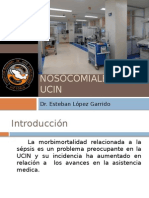 Infecciones nosocomiales en UCIN.pptx
