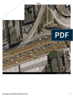 Google Maps - Linha Amarela PDF