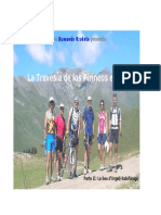 BTT Transpirenaica 2 PDF